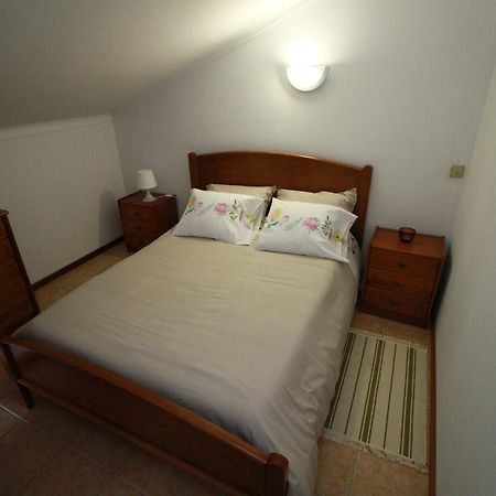 Rb Lima Apartments Ponte de Lima Eksteriør billede