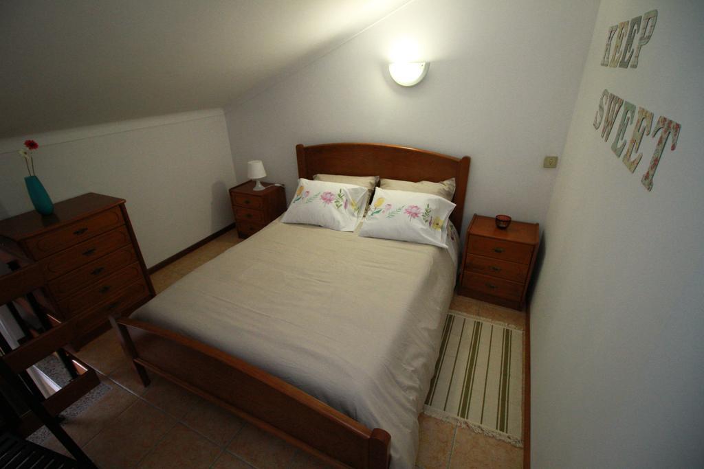 Rb Lima Apartments Ponte de Lima Eksteriør billede
