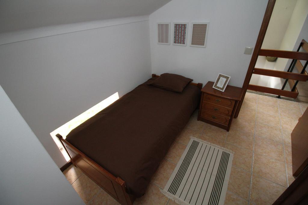 Rb Lima Apartments Ponte de Lima Eksteriør billede